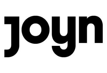 Joyn: Neue Streaming-Plattform plant Markt-Revolution