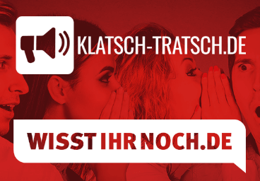 Klatsch-Tratsch.de