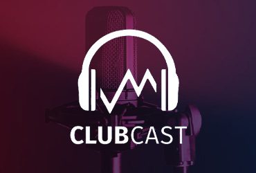 Pushfire als Gast-Host im Marketing Club Podcast: Clubcast.