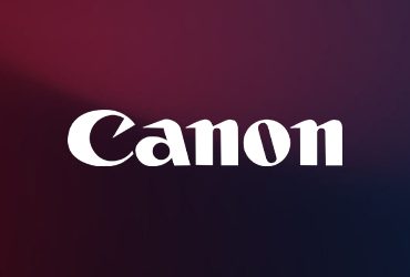Das Canon Streaming-Kit optimiert den Content, PlayerOne die Reichweite.